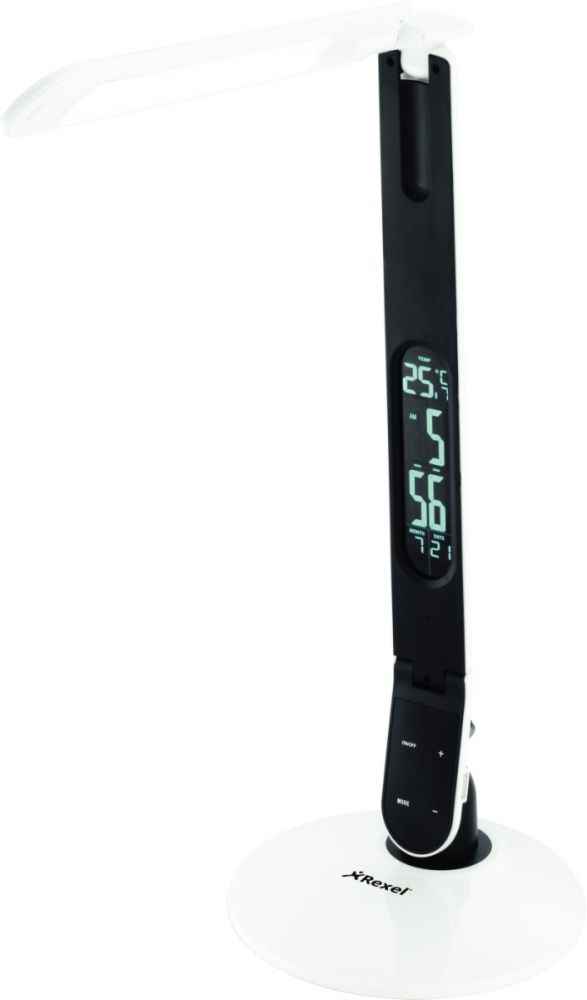 Image de  Lampe Led rexel strip + 