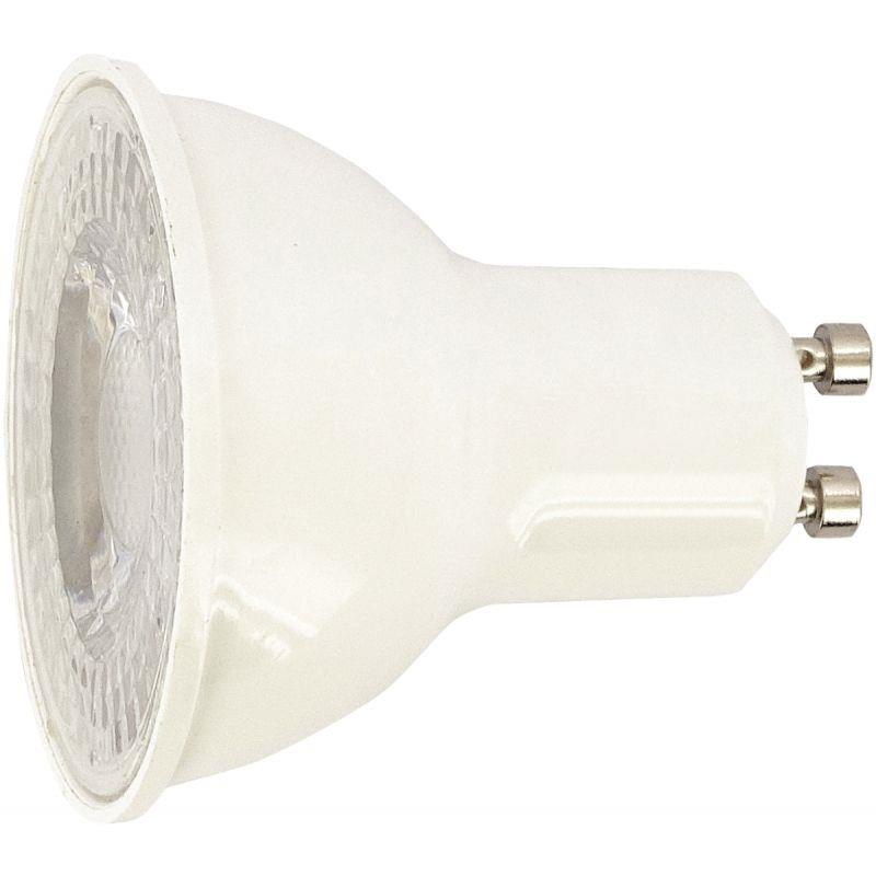Image de  Spot LED GU10 6W 