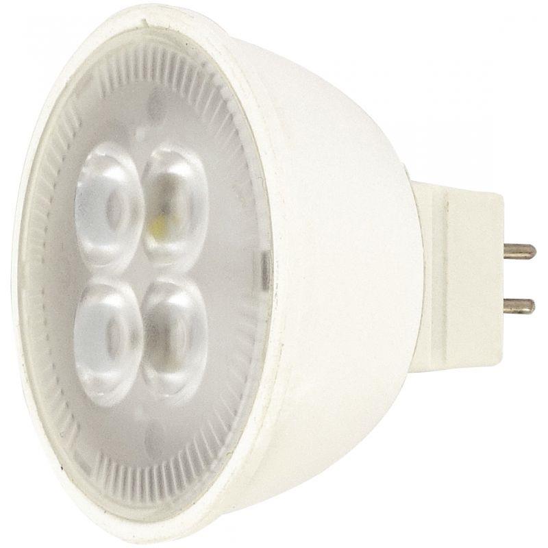 Image de  Spot LED GU5.3 5W 