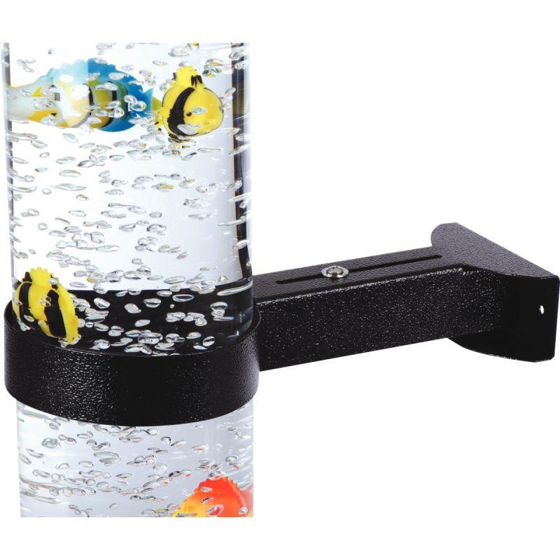 Image de  Attache murale pour code 14735 