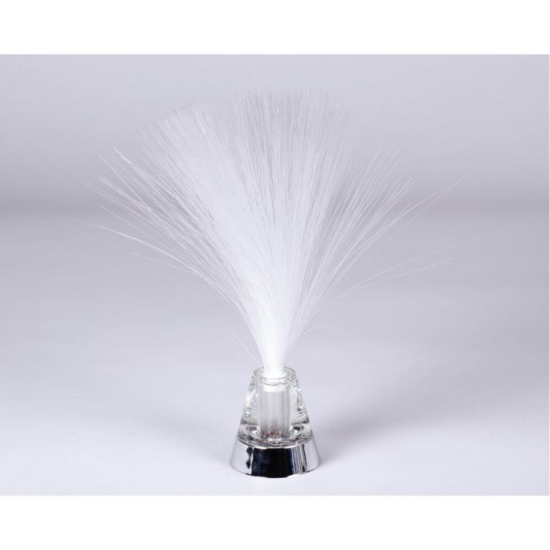 Image de  Lampe fibre optique 
