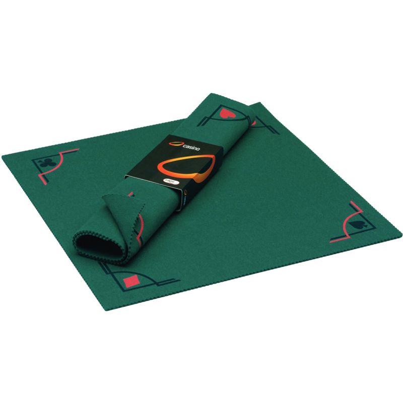 Image de  Tapis de jeux 50x50cm 