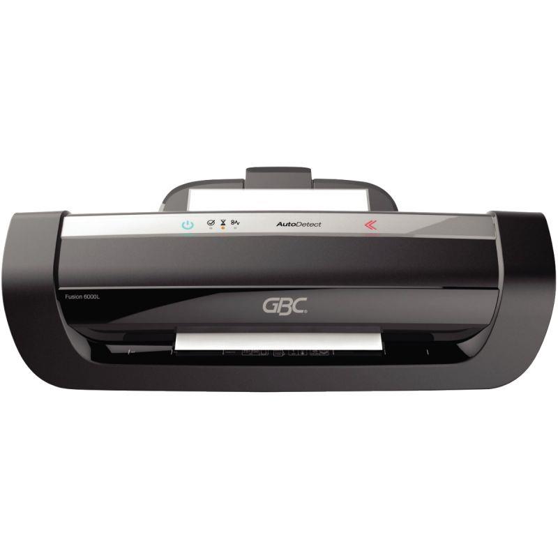 Image de  Plastifieuse Fusion 6000L A3 