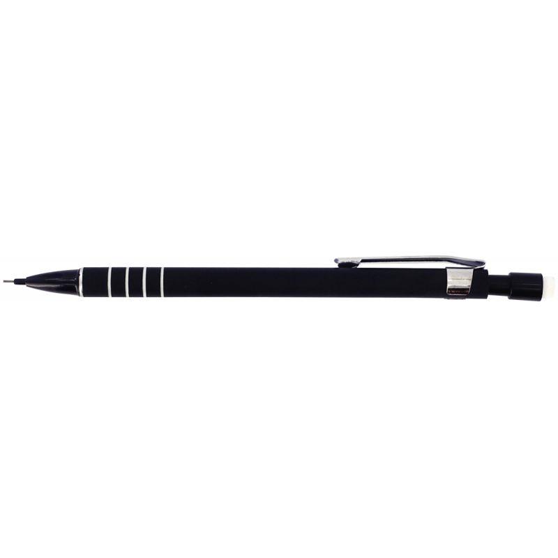 Image de  Boîte de 10 portemines classic 0,7 mm grip 