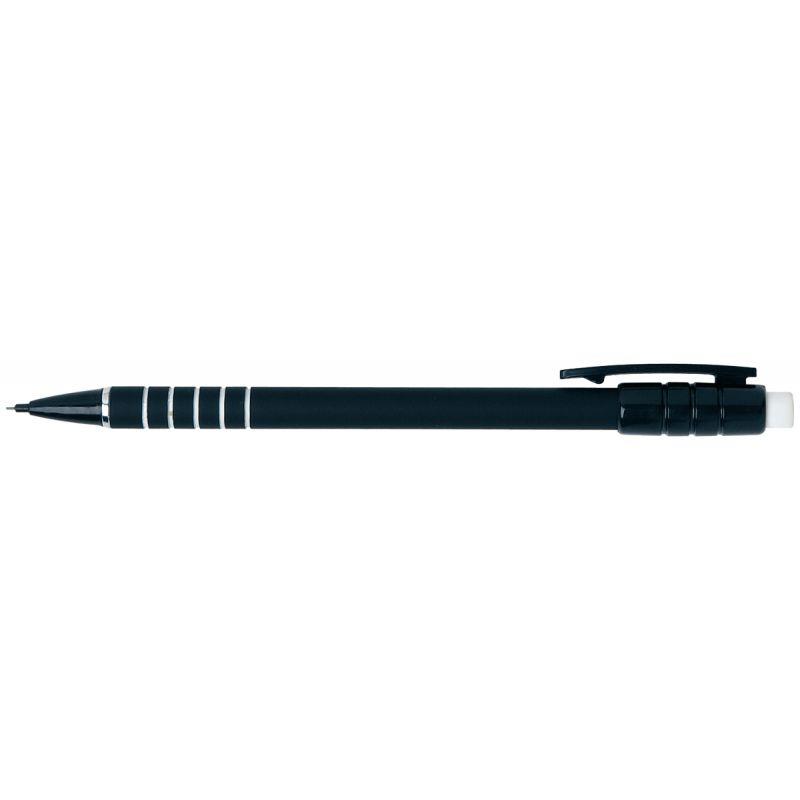 Image de  Boîte de 10 portemines classic 0,5 mm grip 