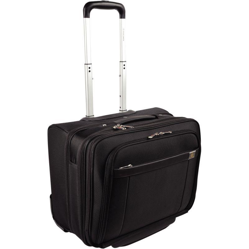 Image de  Trolley Exactive pour ordinateur portable jusqu''à 15,6 