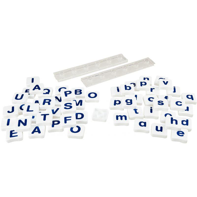 Image de  Extension pour 2 enfants pour l''atelier des mots 15582 