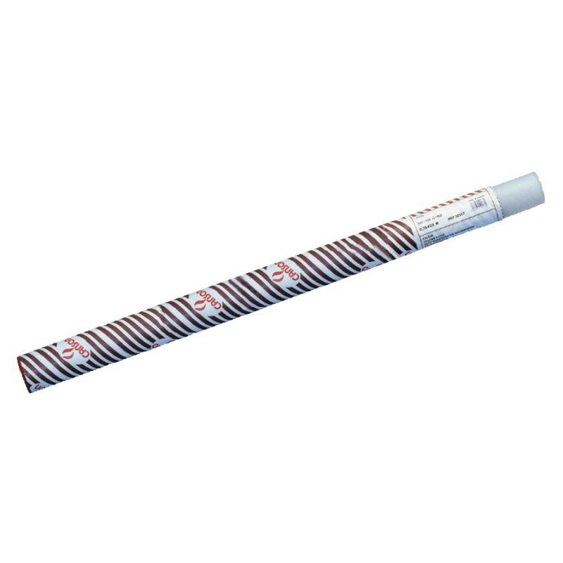 Image de  Rouleau de papier calque 0,375x20m 40/45g 