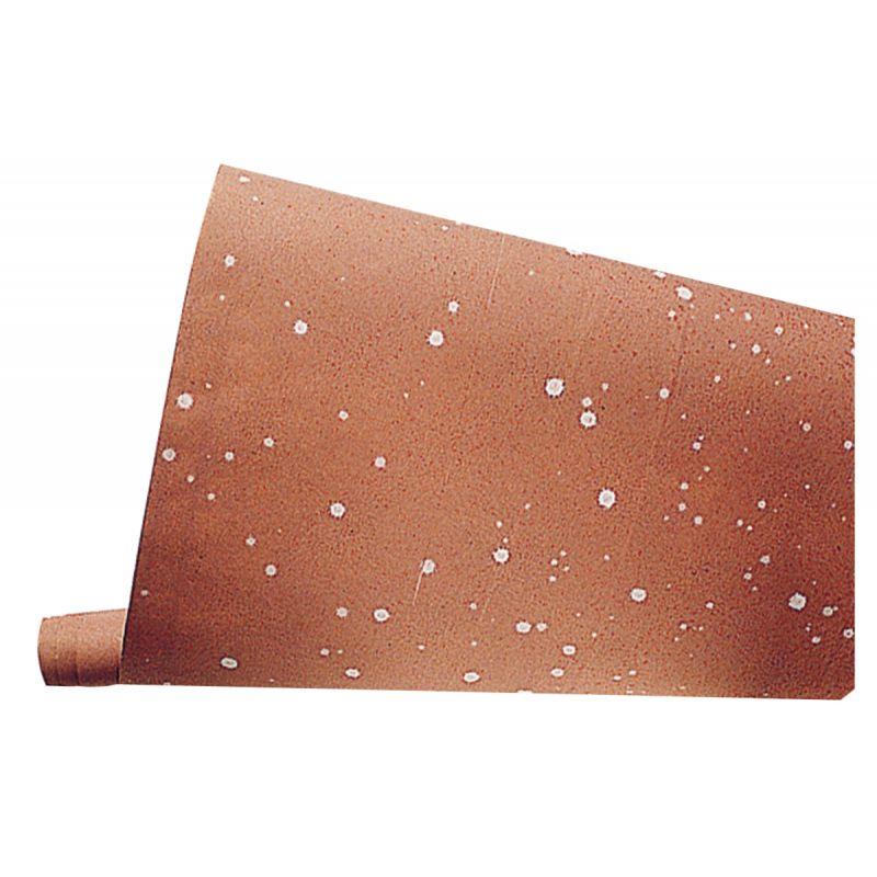 Image de  Rouleau de papier rocher 2,5 m x 0,70 m 