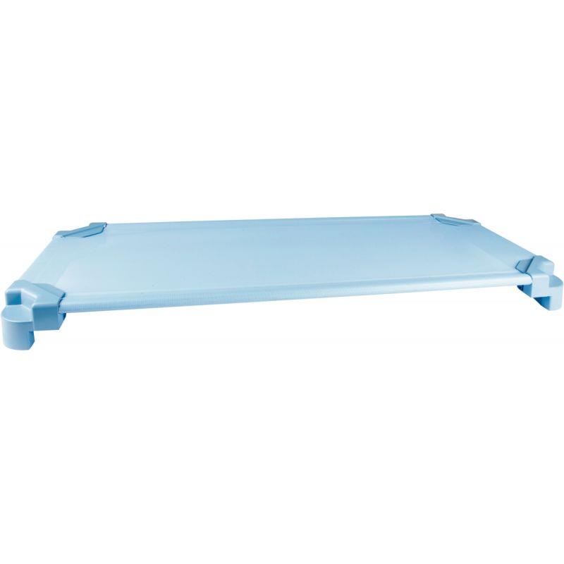 Image de  Couchette empilable 