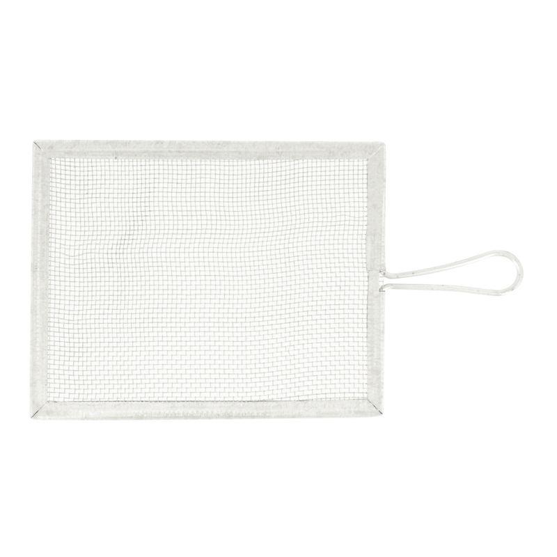 Image de  Grille à bruine 