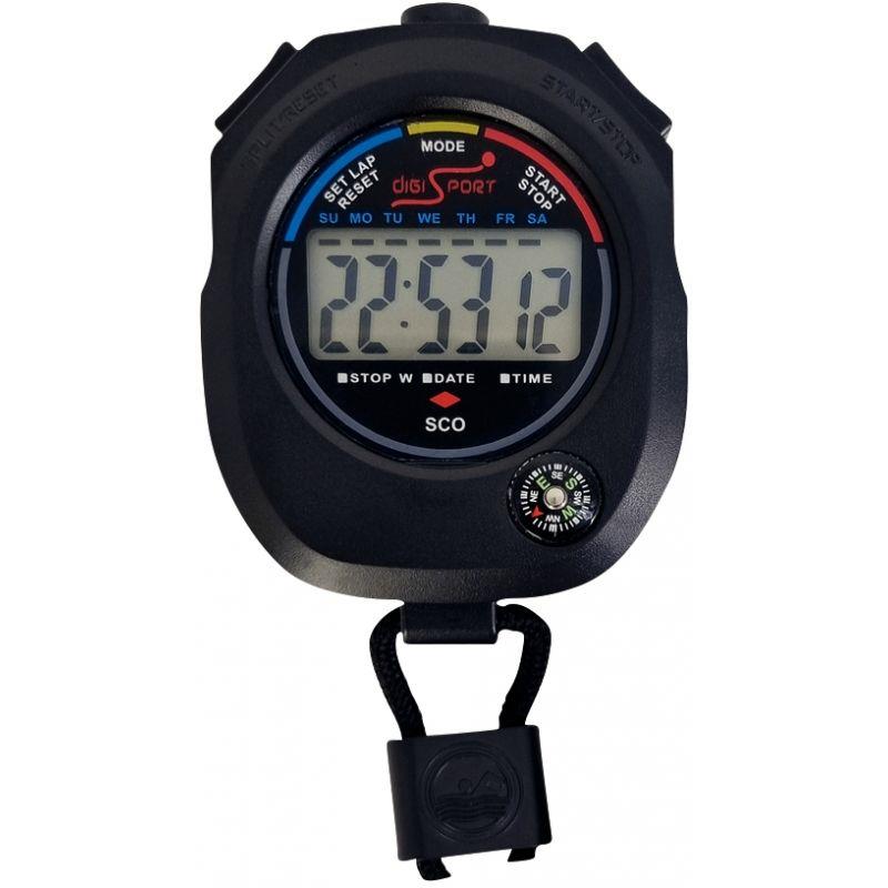 Image de  Chronomètre digital SPORT TIMER 