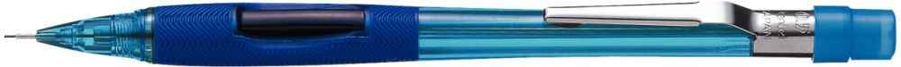 Image de  Porte-mines PD345 clic 0,5 mm 