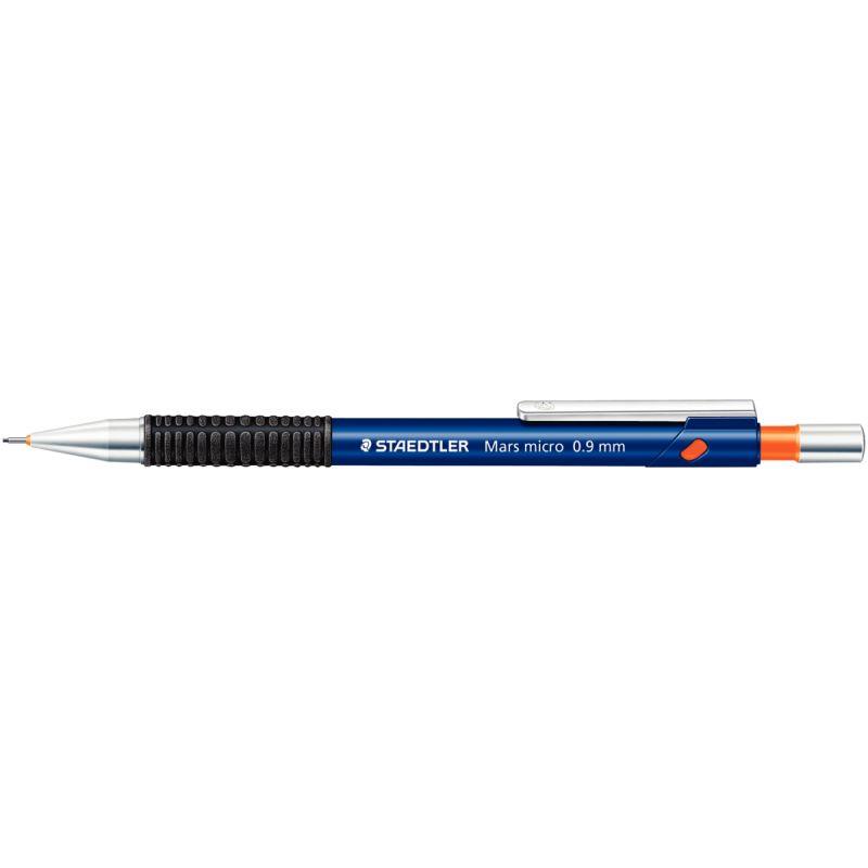Image de  Portemine Mars Micro 0,9mm 