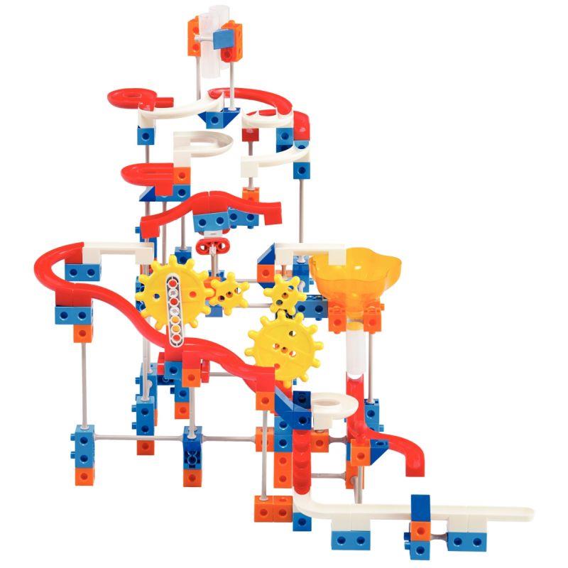 Image de  Schoolpack circuit de billes 