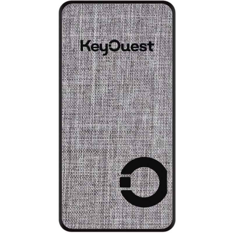 Image de  Batterie externe 10000MAH 