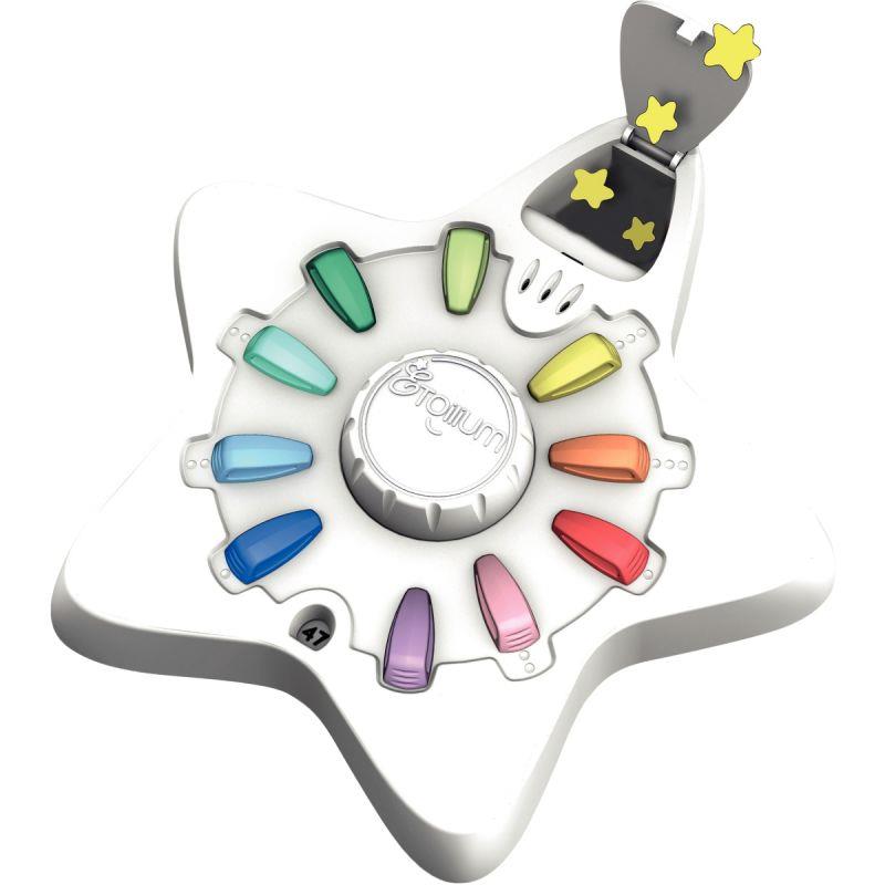 Image de  Coffret Etoilium 