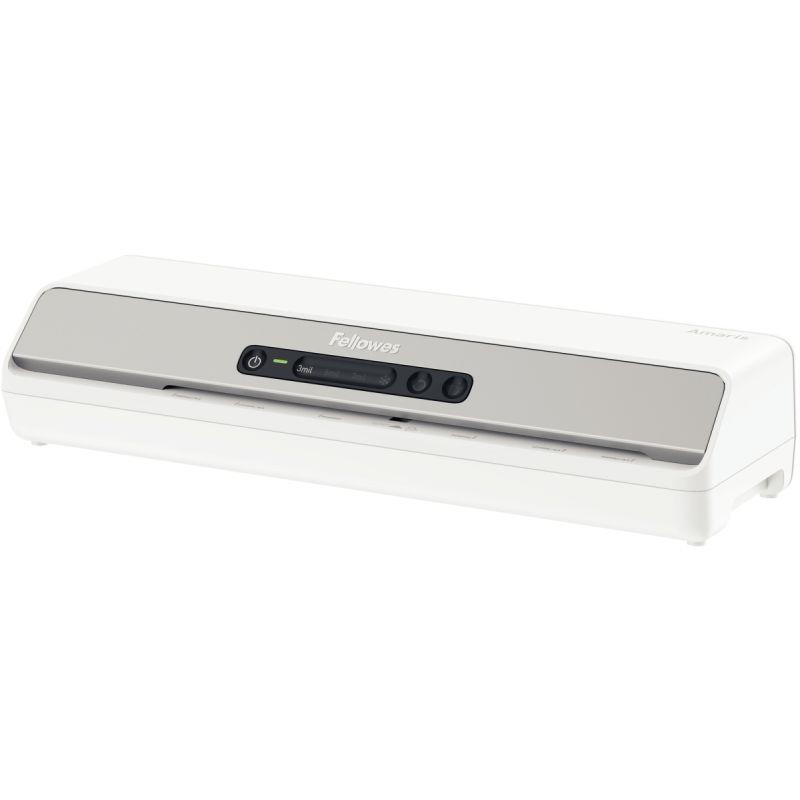 Image de  Plastifieuse Amaris A3 