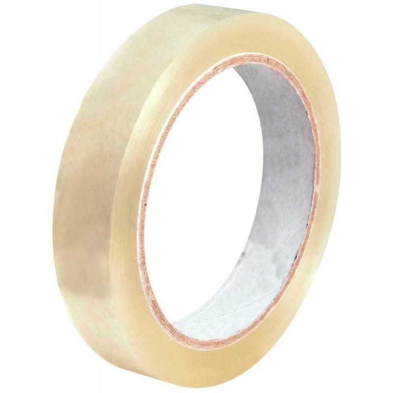Image de  Rouleau adhésif transparent MBusiness 12mmx66m 