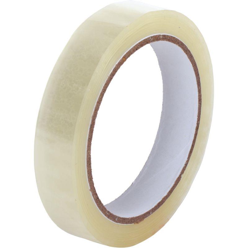 Image de  Rouleau adhésif transparent MBusiness 19mmx66m 