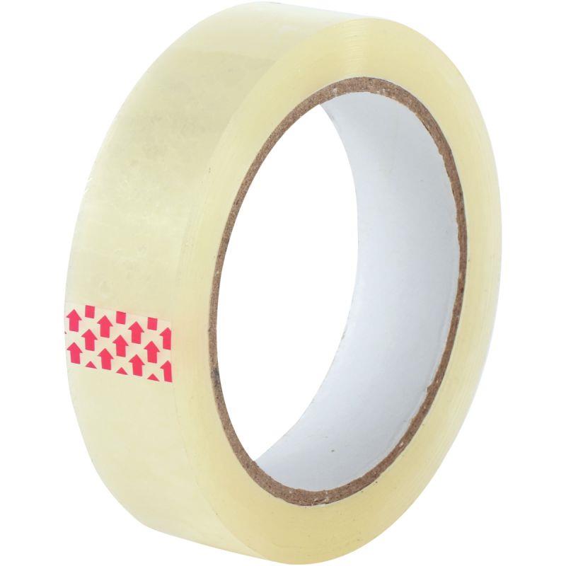 Image de  Rouleau adhésif transparent MBusiness 25mmx66m 