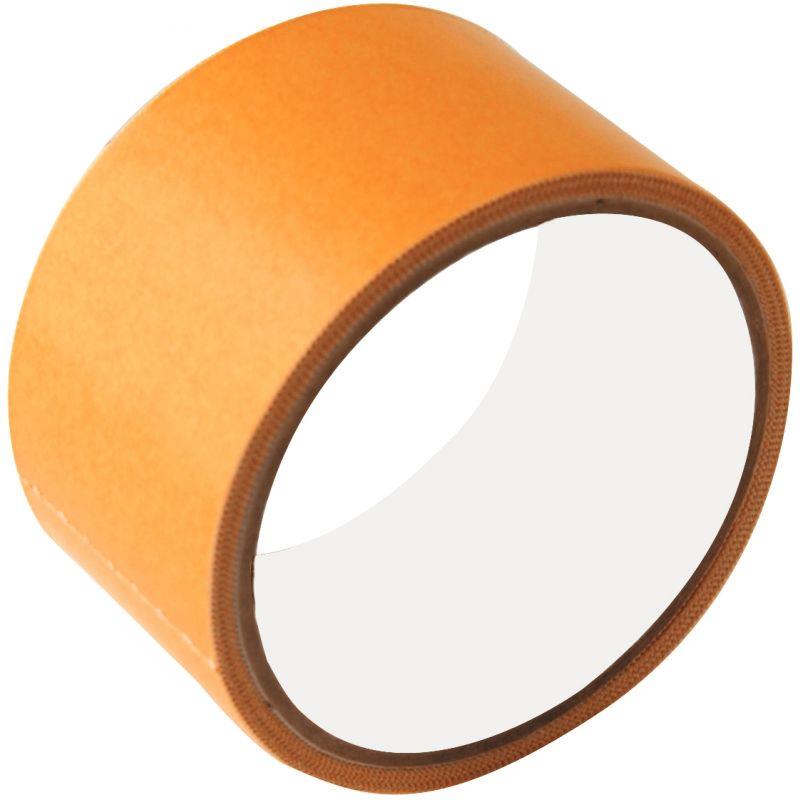 Image de  Rouleau adhésif double face 50mmx5m 