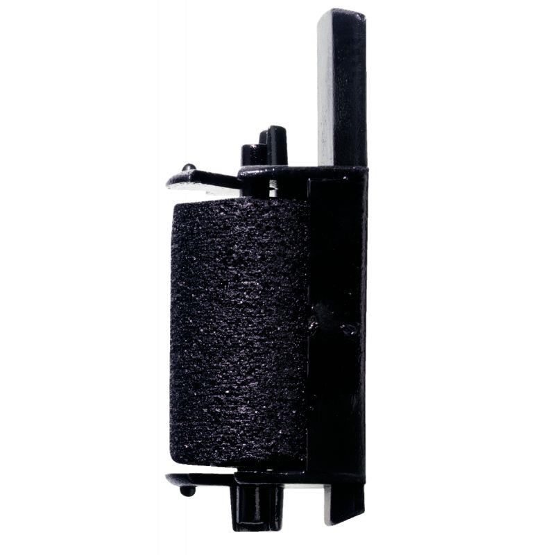 Image de  Rouleau encreur ALTKIN compatible Epson IR40 noir 