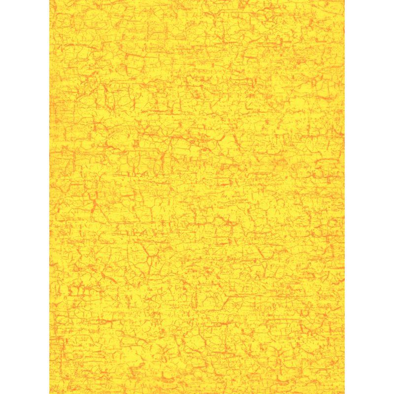 Image de  Pochette de 30 feuilles pour Decopatch motifs craquelés 