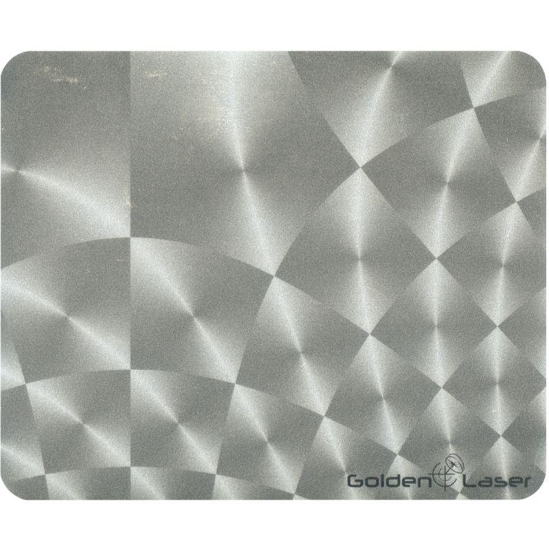 Image de  Tapis souris de précision 