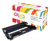 Image de  OWA tambour laser remanufacturé compatible Brother DR2200 