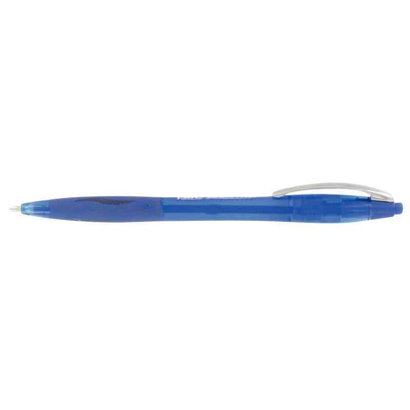 Image de  Stylo Atlantis Soft bleu 