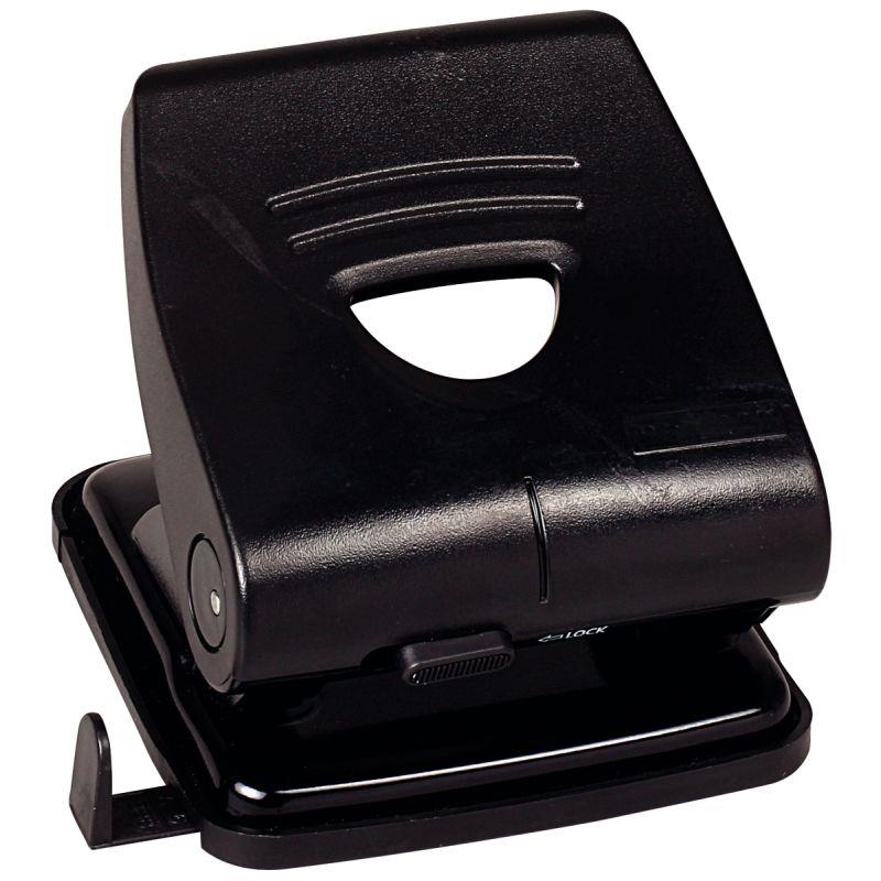Image de  Perforateur 2 trous 30 feuilles 