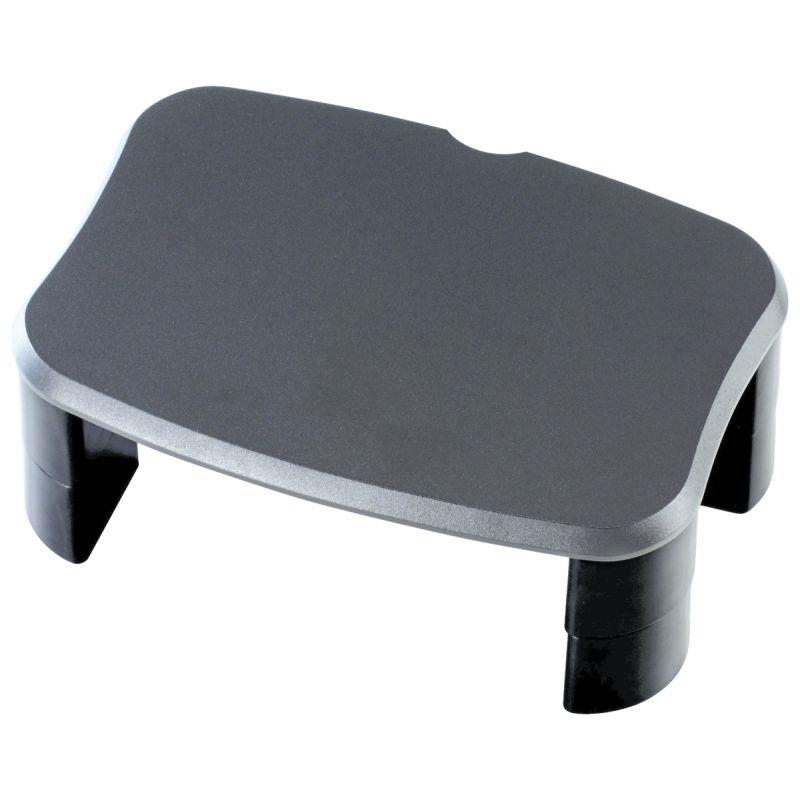 Image de  Support écran 