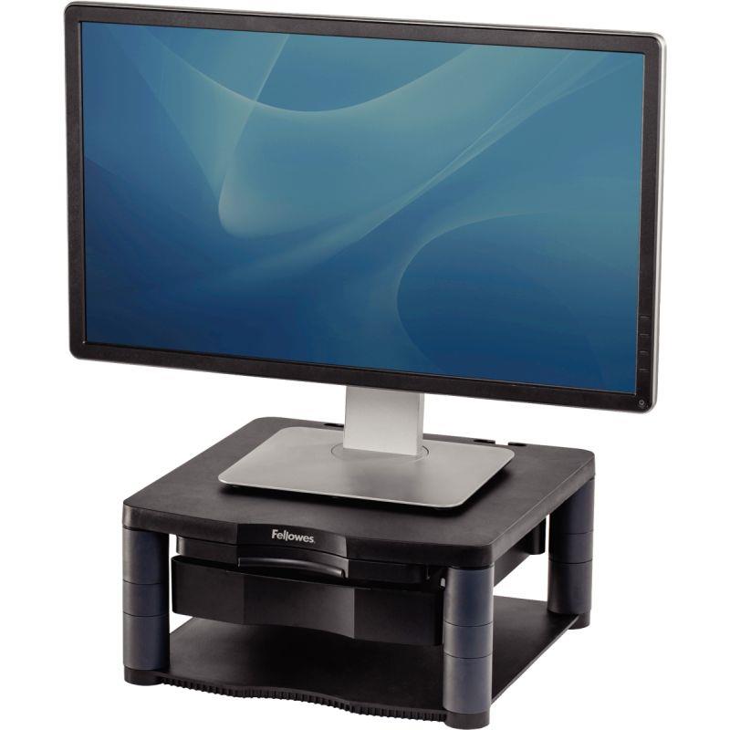 Image de  Support écran Premium Plus 
