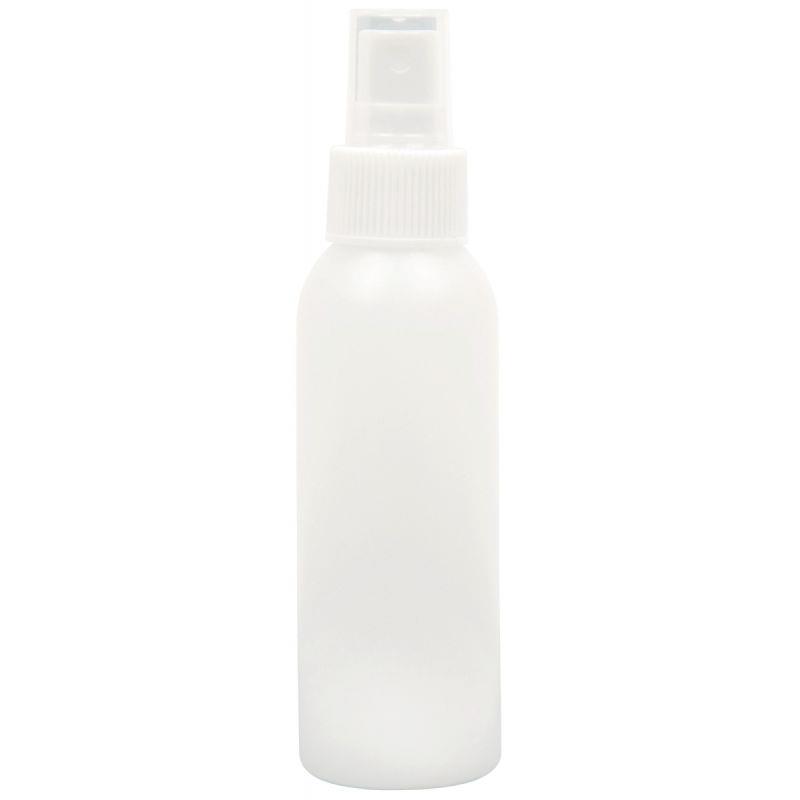 Image de  Lot de 5 vaporisateurs de 100 ml 