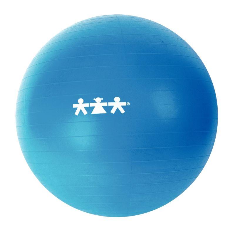 Image de  Gym ball 90cm 