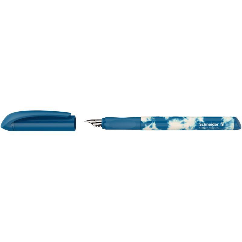 Image de  Stylo plume Easy Grip 