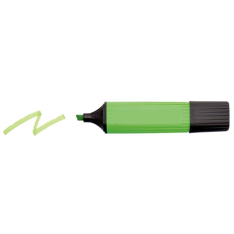 Image de  Surligneur vert 