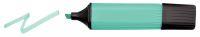 Image de  Surligneur turquoise 