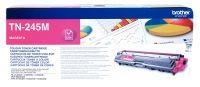 Image de  Brother TN245M toner laser magenta haute capacité authentique 