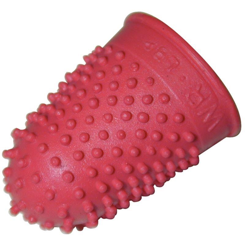 Image de  Paquet de 12 doigtiers femme n°00 15mm 