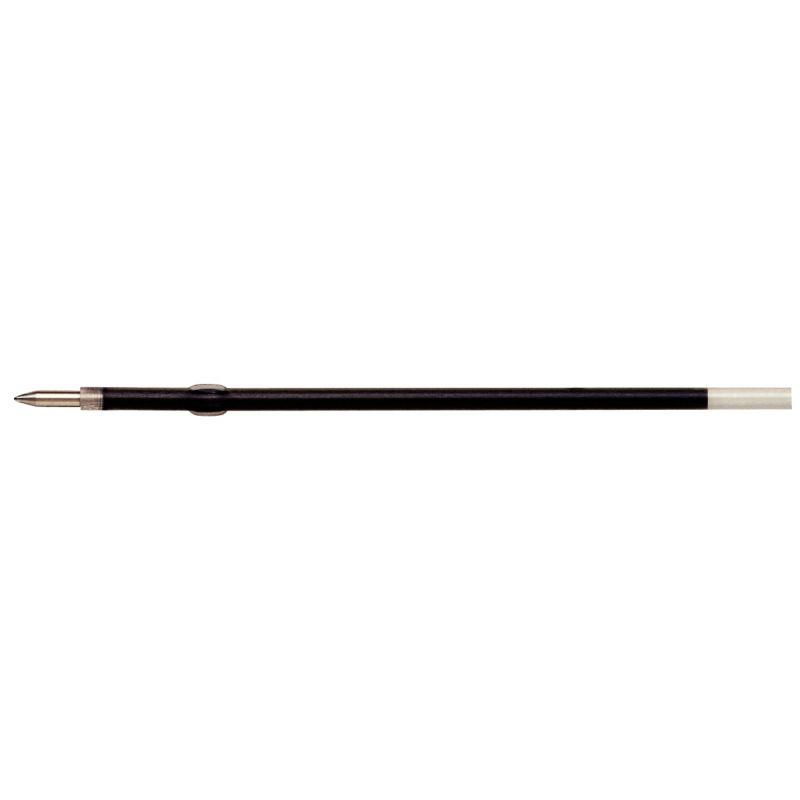 Image de  Recharge bille BPS Matic/Rexgrip verte 