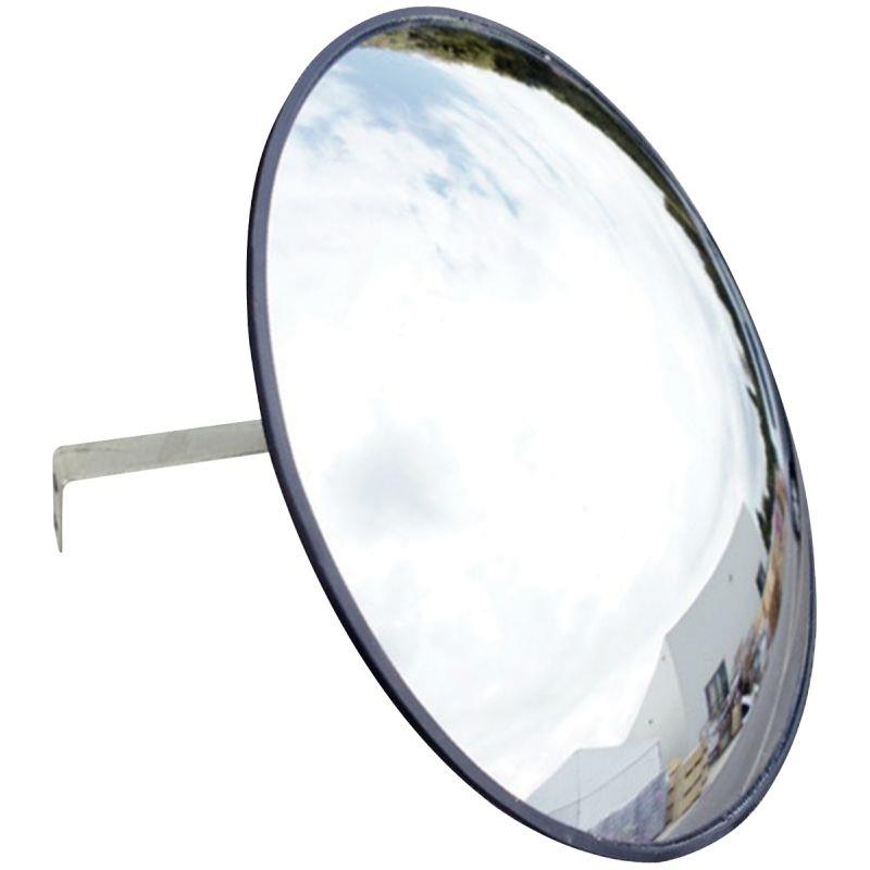 Image de  Miroir intérieur et extérieur en verre 