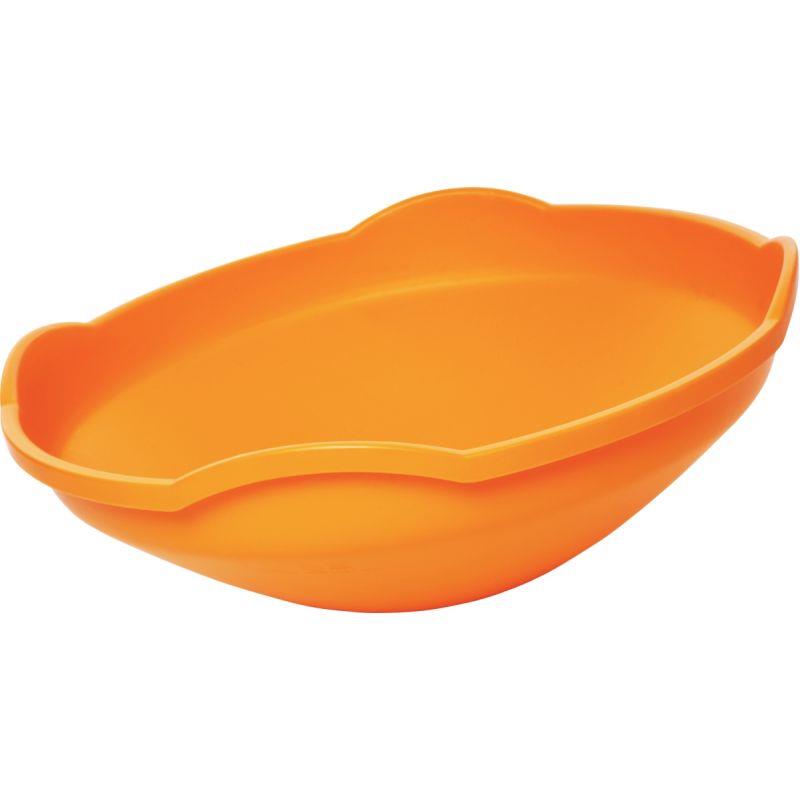 Image de  Mini toupie diamètre 68cm 0/4 ans 