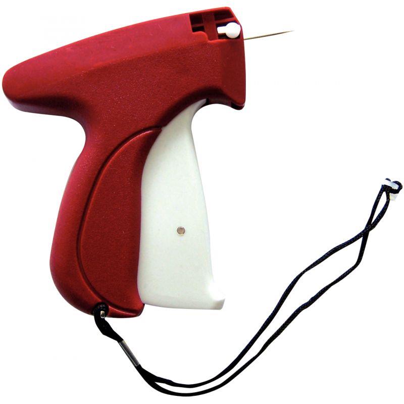 Image de  Pistolet à aiguille standard 
