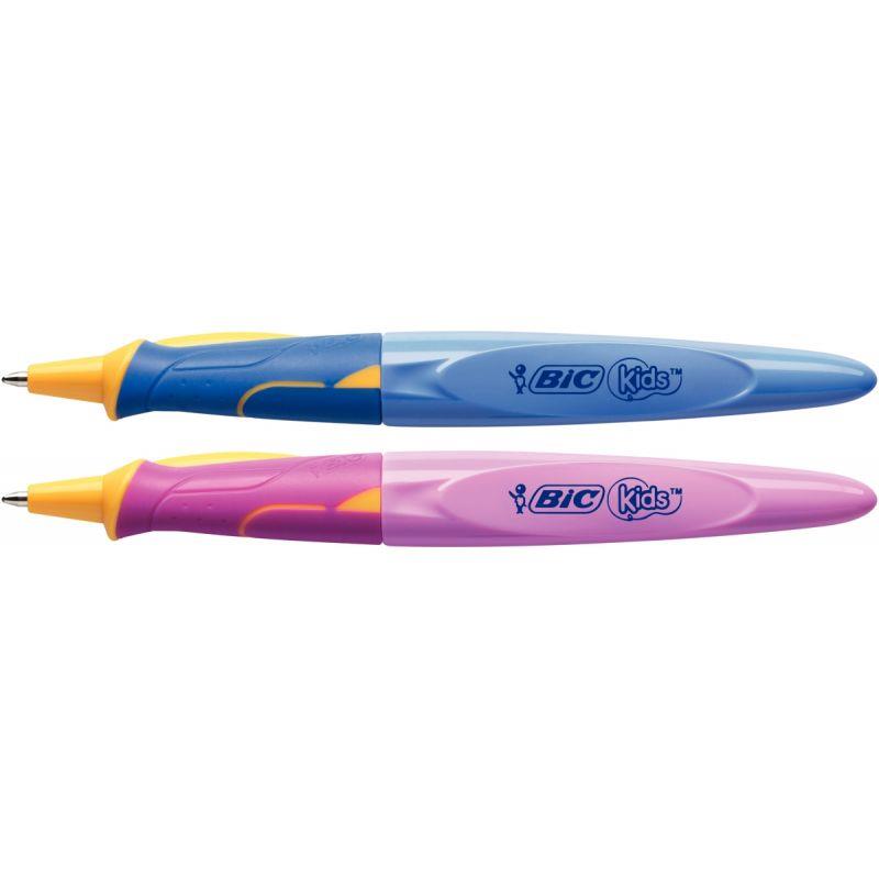 Image de  Stylo bille Twist Ergo assorti 