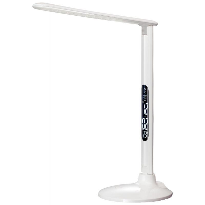 Image de  Lampe LED Success blanc 