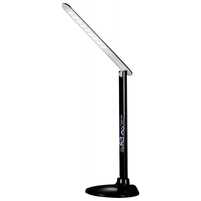 Image de  Lampe LED Success noir 