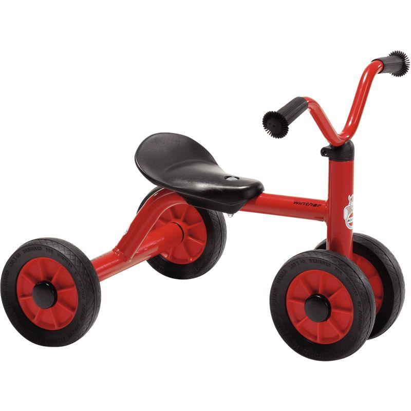 Image de  Porteur 1 à 3 ans 