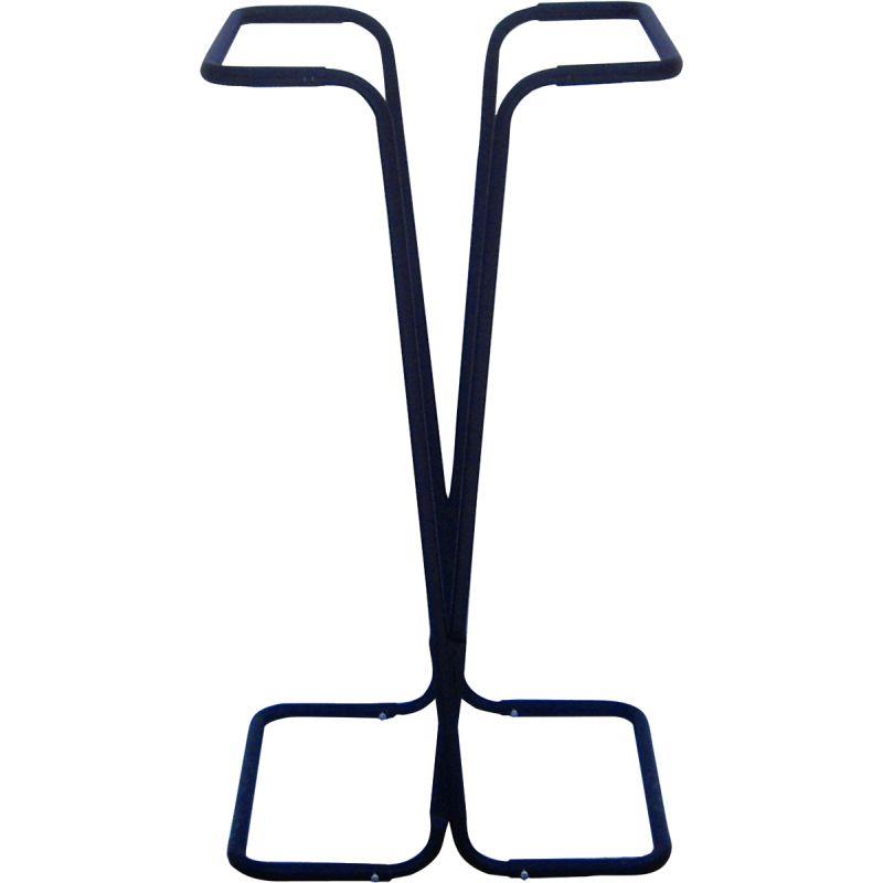 Image de  Support sacs poubelle 100/110/130L 